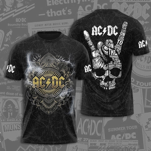 AC/DC 3D Apparel – NGHIAVT 0793