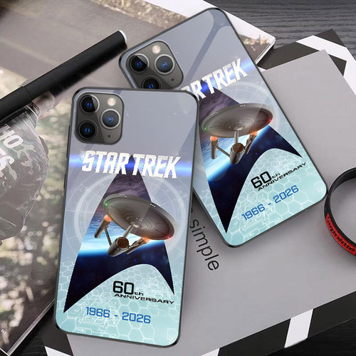 Star Trek Phone Case – NGHIAVT 2840