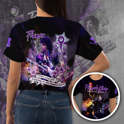 Prince 3D Apparel – HUANNM 3178
