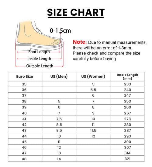 Cleveland Browns Crucial Catch 2025 AF1 Sneaker – TANTN15681
