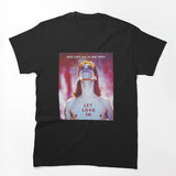 NICKs-cave Shirt