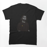 J Cole Shirt