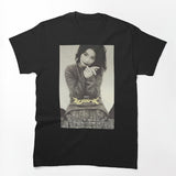 Vintage Björk Shirt