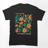 Country 90S Concert Vintage Singer Tour Shirt