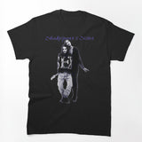 Shakespeare's Sister Iconic Duo Vintage Design PERFECT FOR YOU AND Shirt