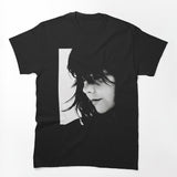 Bjork Vintage Retro Shirt