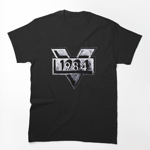 1984 Shirt