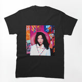 Bjork Post 1995 Kokmeneh 2021 Shirt