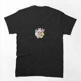 Stray Kids SKZOO University Shirt