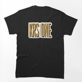 1krs Shirt