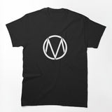 The Maine Shirt