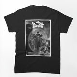 Yeat Shirt