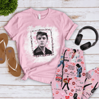 Elvis Presley Phone Case – HOATT 5604