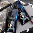 Elvis Presley Phone Case – HOATT 5469