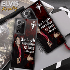 Elvis Presley Phone Case – HOATT 5511