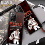 Elvis Presley Phone Case – HOATT 5533