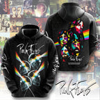 Pink Floyd 3D Apparel – HUANNM 4653