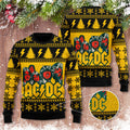 AC/DC Ugly Sweater – NGHIAVT 0846