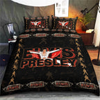 Elvis Presley 3D Apparel – NGHIAVT 2814
