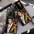 Elvis Presley Phone Case – GNE 1874