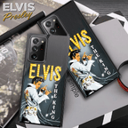 Elvis Presley Phone Case – HOATT 5490