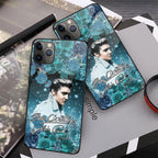 Elvis Presley Phone Case – HOATT 6809