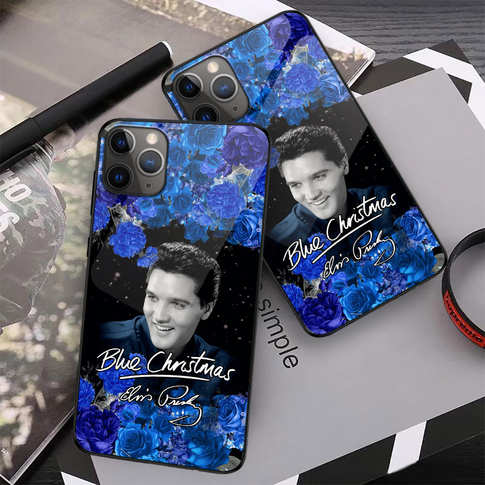 Elvis Presley Phone Case – HOATT 6810