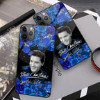 Elvis Presley Phone Case – HOATT 6810