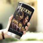 Freddie Mercury Tumbler Cup – MAITM 10139