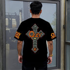 Ozzy Osbourne 3D Apparel – GNE NEW552