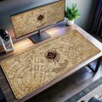 Harry Potter Mouse Mat – TMTHU3023