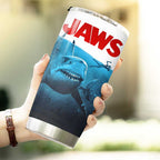 Jaws Tumbler Cup – MAITM 11119