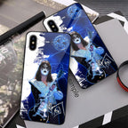 KISS x Ace Frehley Phone Case – MAITM 8383