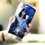 KISS x Ace Frehley Tumbler Cup – MAITM7346