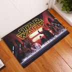 Star Wars Doormat – NGHIAVT4087