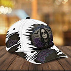 Ozzy Osbourne Classic Cap – MAITM 12330
