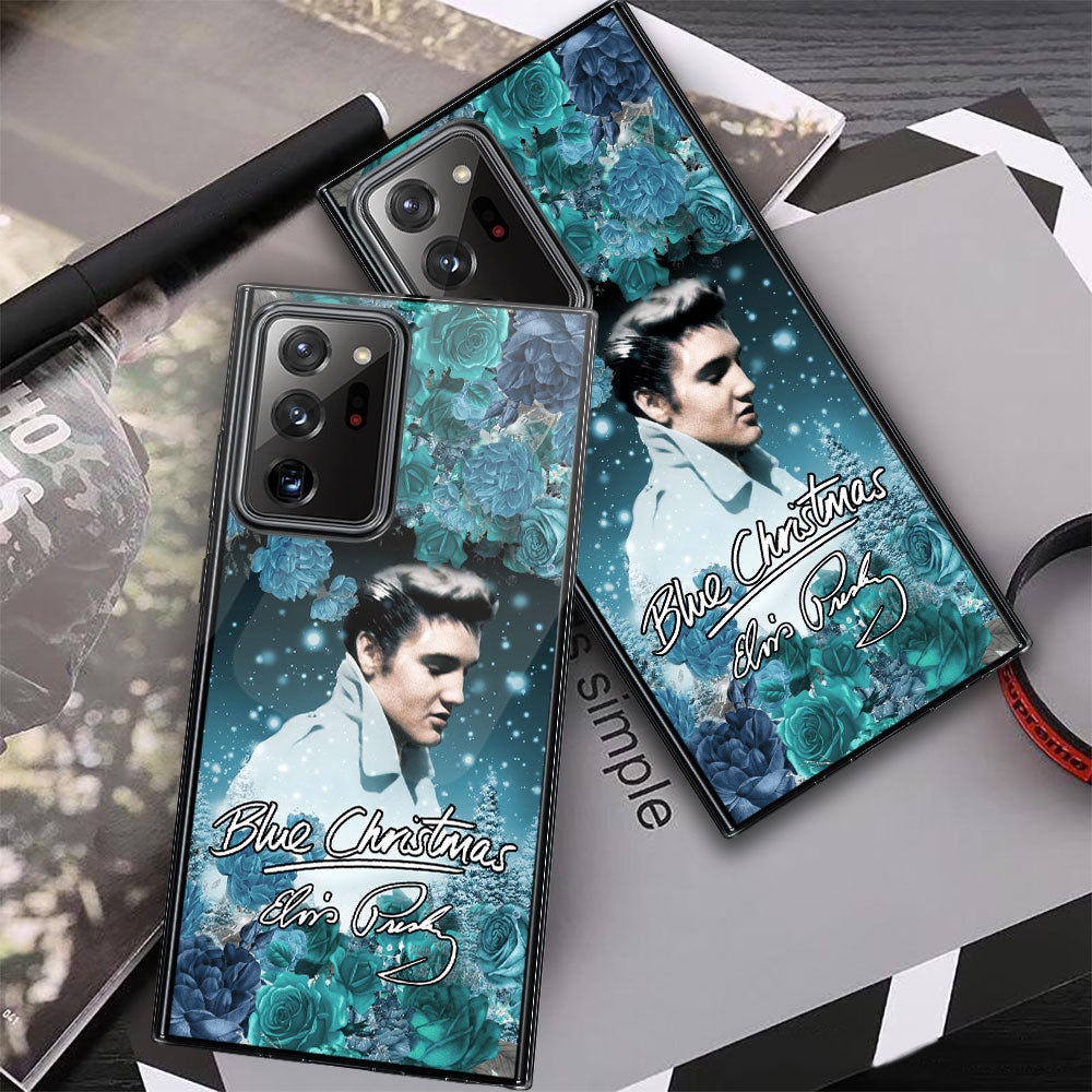 Elvis Presley Phone Case – HOATT 6809