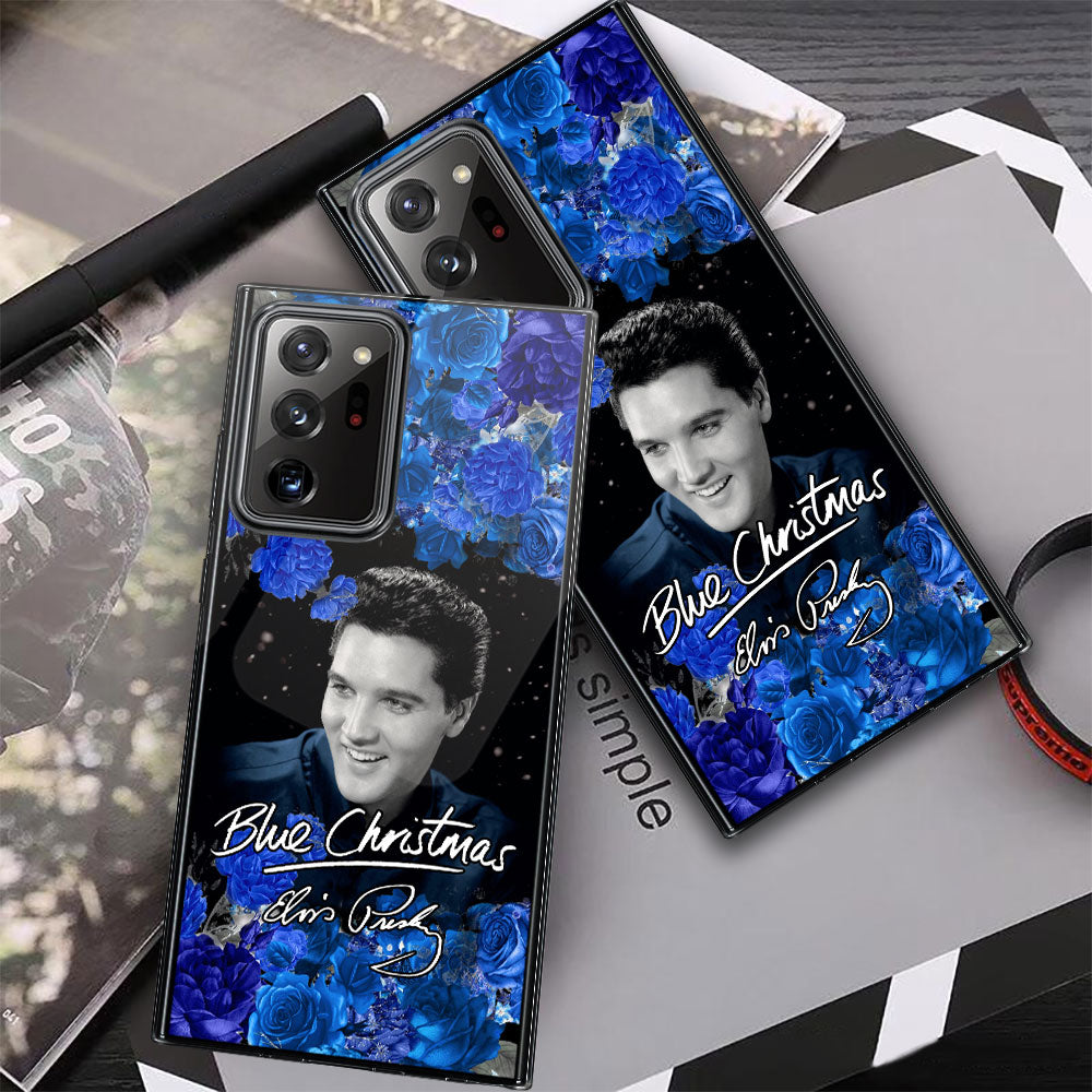 Elvis Presley Phone Case – HOATT 6810