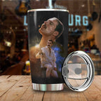 Freddie Mercury Tumbler Cup – MAITM 10139