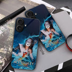 KISS x Ace Frehley Phone Case – MAITM13487