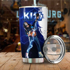KISS x Ace Frehley Tumbler Cup – MAITM7346