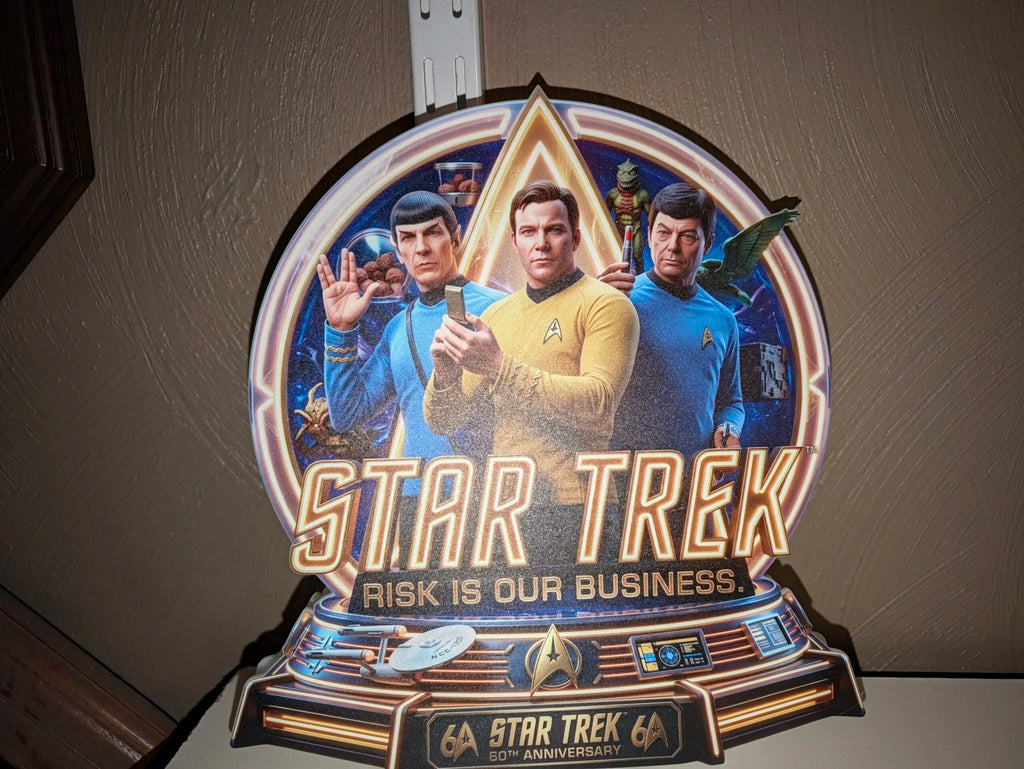 Elvis Presley 3D Hawaiian Apparel – MAITM 6228