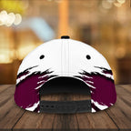 Brisbane Broncos 2025 Premiers Classic Cap – MAITM13256