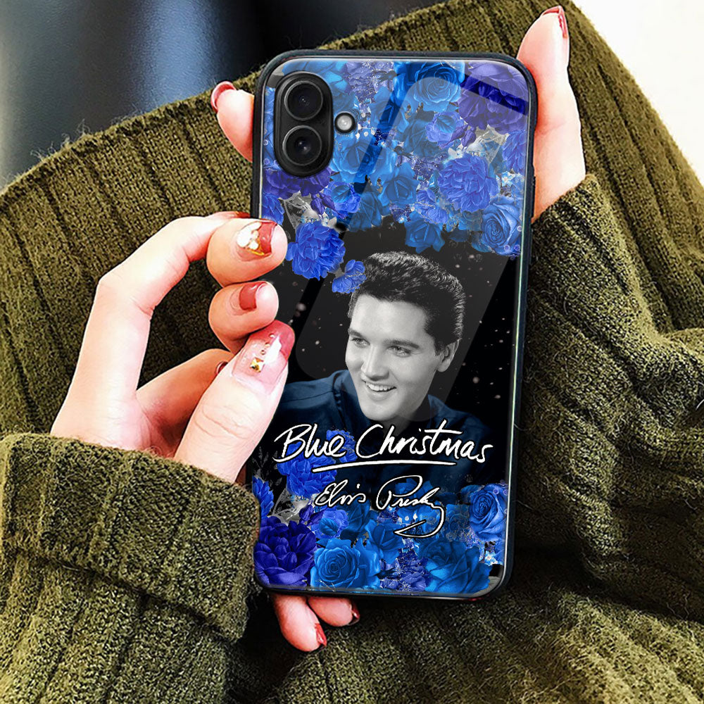 Elvis Presley Phone Case – HOATT 6810