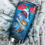 Jaws Tumbler Cup – MAITM 10987