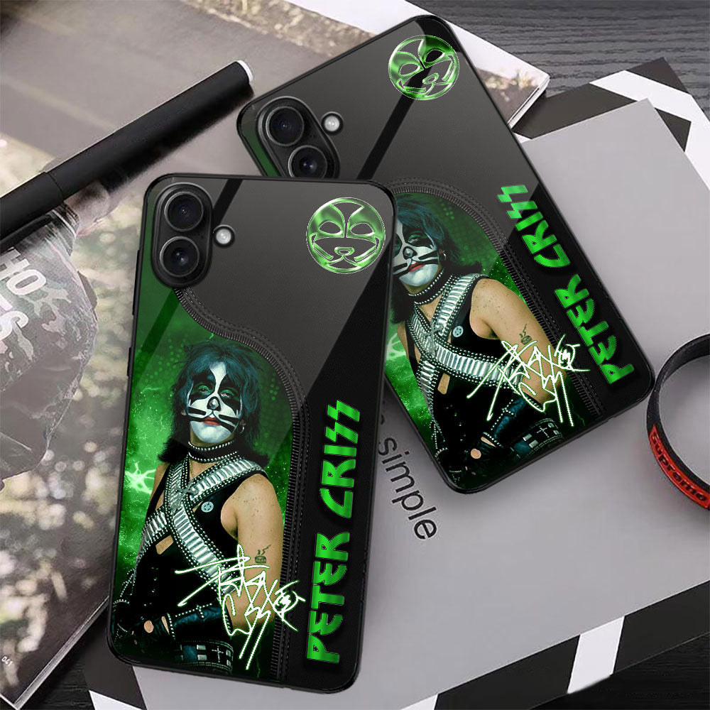 KISS Phone Case – MAITM 8378