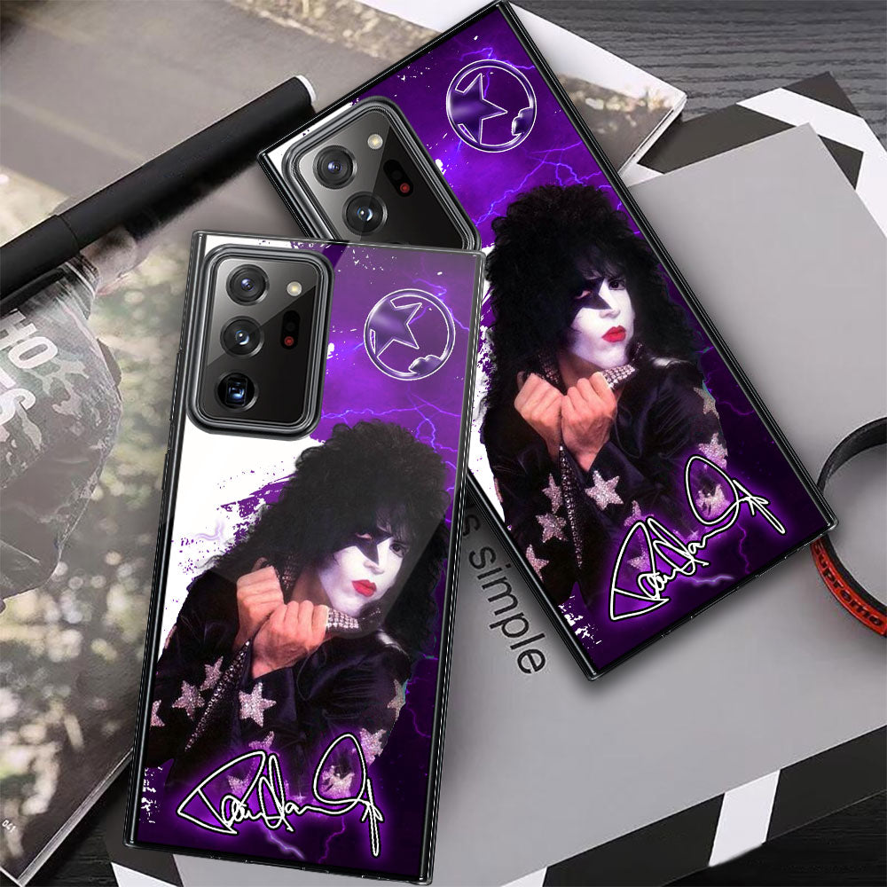 KISS Phone Case – MAITM 8380