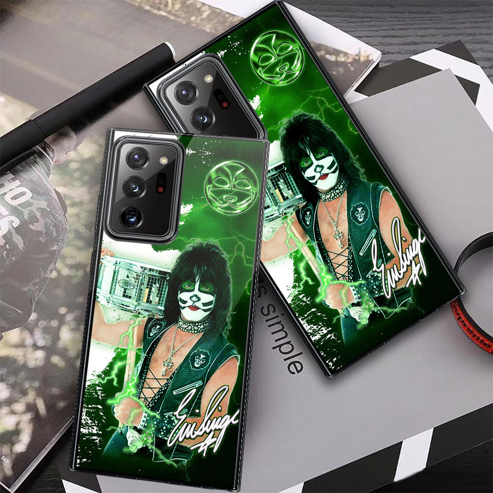 KISS Phone Case – MAITM 8382