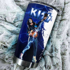 KISS x Ace Frehley Tumbler Cup – MAITM7346