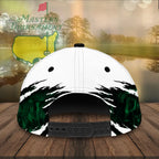 Masters Tournament x Rolex Classic Cap – MAITM 5847